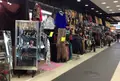 御徒町駅の写真_23626