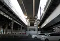 神田駅の写真_23714