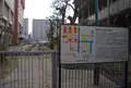 難波宮跡公園の写真_24110