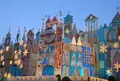 東京ディズニーランドの写真_24293