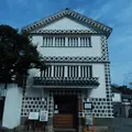 大原美術館の写真_249242