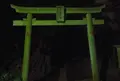 白幡大神の写真_25619