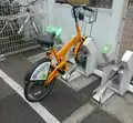 大門町１丁目７４の写真_27205