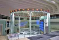 東京証券取引所グループの写真_27475