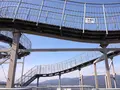 天橋立ビューランドの写真_27495