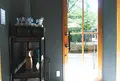 murmur coffee kyotoの写真_287793