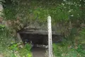 東勝寺跡の写真_29563