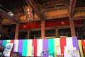 甲斐善光寺の写真_30028