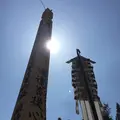 金剛峯寺の写真_30121