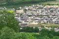 竹田城跡の写真_30365