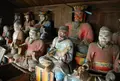 宗休寺（関善光寺）の写真_30464