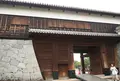 熊本城の写真_32242