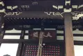 みはらし亭の写真_34576