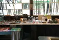 ｄａｉｇｏ・ｃａｆｅの写真_34759