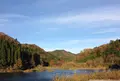 中津ダムの写真_35515