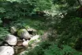 中津ダムの写真_35516