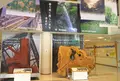 かすみ朝市センターの写真_35599