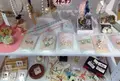 雑貨ショップLottaの写真_35673