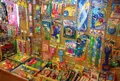 六角屋の写真_35703