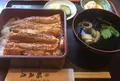 阿み彦 北浜店の写真_35924
