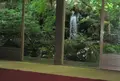 南禅寺の写真_37277