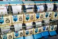 河原町の写真_39264
