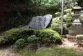 金引の滝の写真_40514
