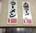 天琴の写真_41480