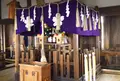 姫路城の写真_42174