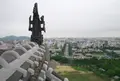 姫路城の写真_42175