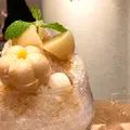 茶寮 FUKUCHA ( 福茶 カフェ お茶 )の写真_448833