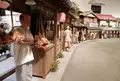 葛飾柴又寅さん記念館の写真_45710