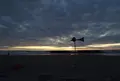 湯野浜海水浴場の写真_46905