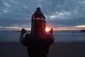 湯野浜海水浴場の写真_46906