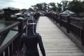 山居倉庫の写真_47591