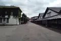 山居倉庫の写真_47592