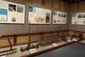 山居倉庫の写真_47593