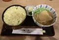 道頓堀 今井 本店の写真_47614