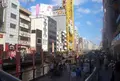 戎橋の写真_47618