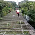羅漢寺の写真_48971