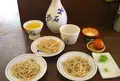 但馬國出石観光協会（ＮＰＯ法人）の写真_51528