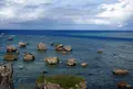 東平安名崎の写真_52873