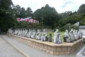 興禅寺の写真_53333