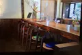カフェ深山の写真_55398