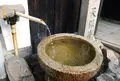 西條鶴醸造の写真_56620