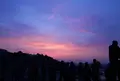 新舞子海水浴場の写真_57098