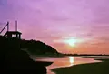 新舞子海水浴場の写真_57100