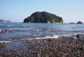 栄松ビーチの写真_58160