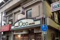 飛田本通中央商店会の写真_58267
