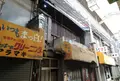 天下茶屋駅の写真_58325